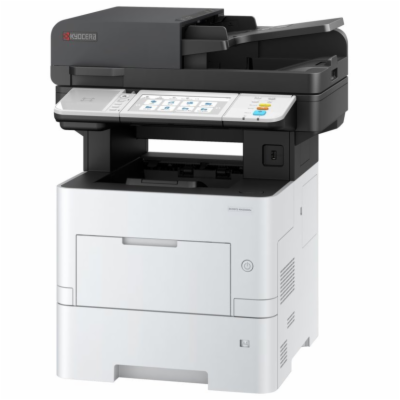 Kyocera ECOSYS MA4500ifx/ A4 MFP černobílá/ čb/ 45ppm/ 12...