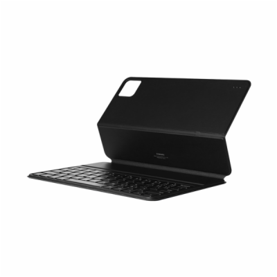Xiaomi Pad 6 Keyboard 47410 černý Xiaomi Pad 6 klávesnice...