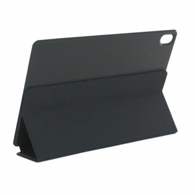 Lenovo Folio Case for Tab P12 GreyWW ZG38C05252 - Lenovo ...