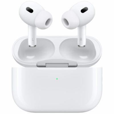 Apple AirPods Pro 2. Generation USB-C MTJV3ZM/A APPLE Air...