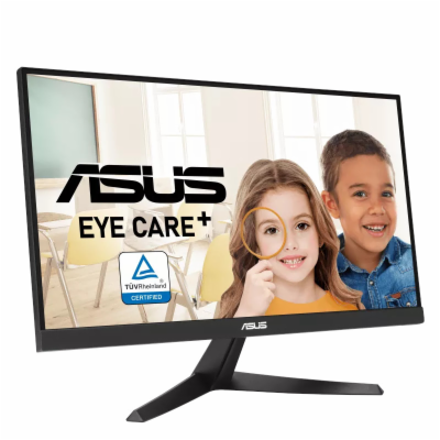 ASUS LCD 22" VY229Q Eye Care Monitor FHD 1920 x 1080 IPS,...