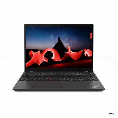 Lenovo T16 AMD G2/ Ryzen 7 PRO 7840U/ 32GB DDR5/ 1TB SSD/...