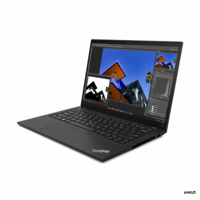 Lenovo ThinkPad T14 G4 Ryzen 5 Pro 7540U/16GB/512GB SSD/1...