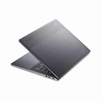 Acer Chromebook 514 NX.KP4EC.002 ACER NTB Chromebook Plus...