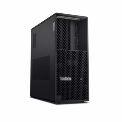 Lenovo ThinkStation P3 Tower i7-13700/16GB/512GB SSD/T100...