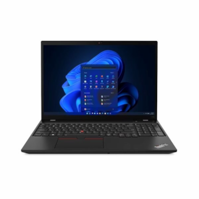 Lenovo P16s AMD G2/ Ryzen 7 PRO 7840U/ 64GB DDR5/ 2TB SSD...