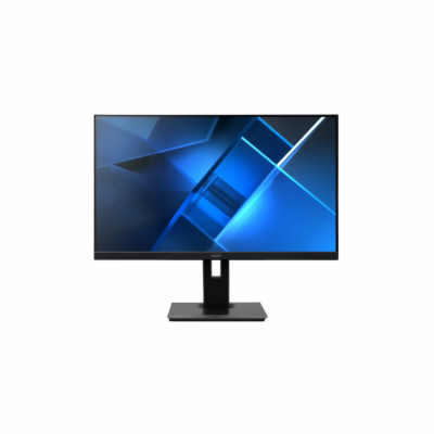 ACER LCD B277Ebmiprzxv-27" IPS LED, FHD,100Hz,100M:1,250c...
