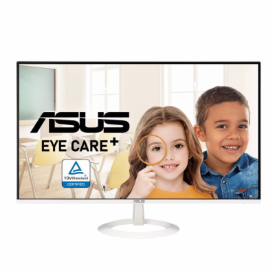 ASUS VZ27EHF-W 27" IPS 1920x1080 Full HD 1ms 250cd HDMI b...