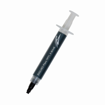 Evolveo Ptero TPT 1 4 g PT-TPT1 EVOLVEO Ptero TPT 1, 6W/m...