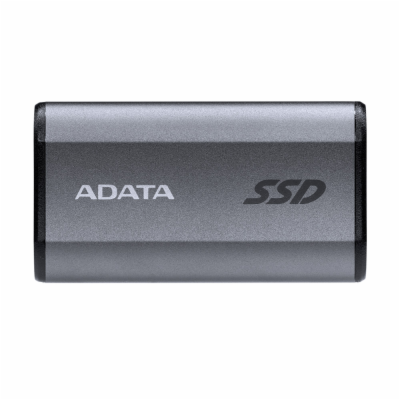 ADATA SE880 2TB, AELI-SE880-2TCGY ADATA External SSD 2TB ...