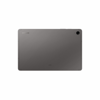 Samsung Galaxy Tab S9 FE, 8GB/256GB, EU, šedá