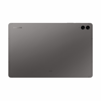 Samsung Galaxy Tab S9 FE+ Gray SM-X610NZAAEUE Samsung Tab...