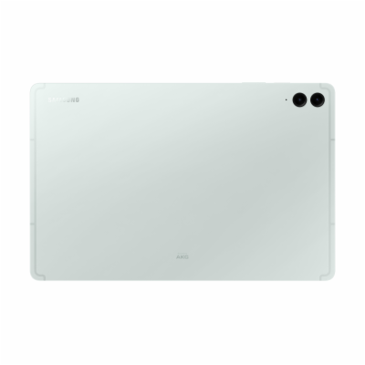 Samsung Galaxy Tab S9 FE+ Mint SM-X610NLGEEUE Samsung Gal...
