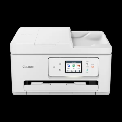 Canon PIXMA TS7750i MF(tisk,kopírka,sken,cloud) A4, 15obr...