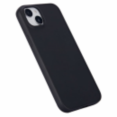 eSTUFF INFINITE Paris soft case, pro iPhone 15 Plus, 100 ...