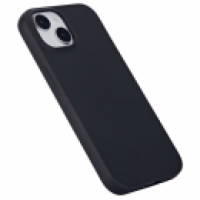 eSTUFF INFINITE Paris soft case, pro iPhone 15, 100 % rec...