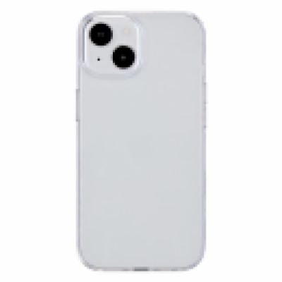 eSTUFF INFINITE Vienna soft case, pro iPhone 15 Plus, 100...