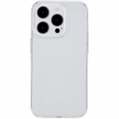 eSTUFF INFINITE Vienna soft case, pro iPhone 15 Pro, 100 ...