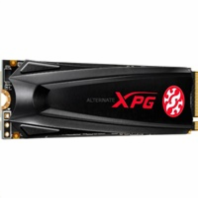ADATA XPG GAMMIX S5 1TB, AGAMMIXS5-1TT-C , PCIe Gen3x4 M....