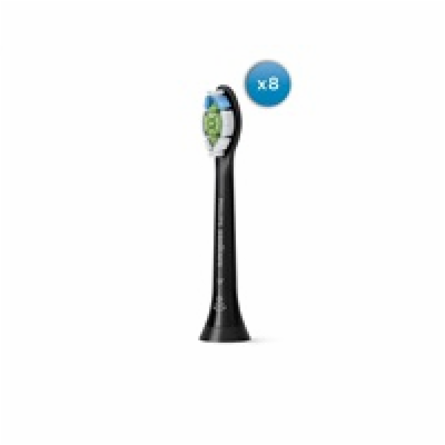 Philips HX6068/13 Sonicare W2 Optimal white, náhradní hla...