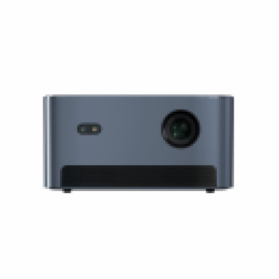 Dangbei NEO, Mini projektor All in one, 1080p, 540 ANSI l...