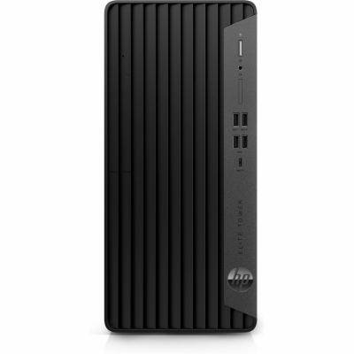 HP Elite 800 G9 Tower i7-13700/16GB/1TB SSD/Intel UHD 770...