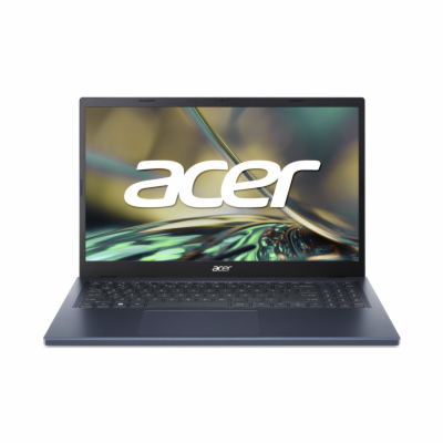 Acer A315-510 NX.KH1EC.003 Aspire 3 (A315-510P-31BP) i3-N...