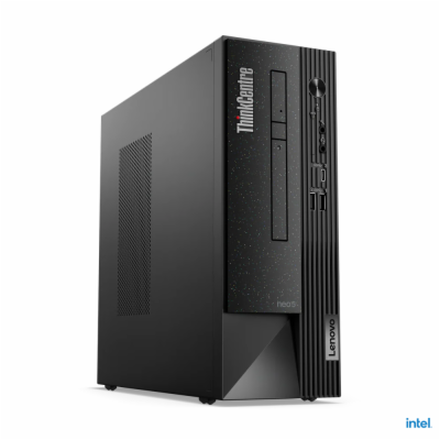 Lenovo ThinkCentre Neo 50s 12JH001ECK Lenovo ThinkCentre ...