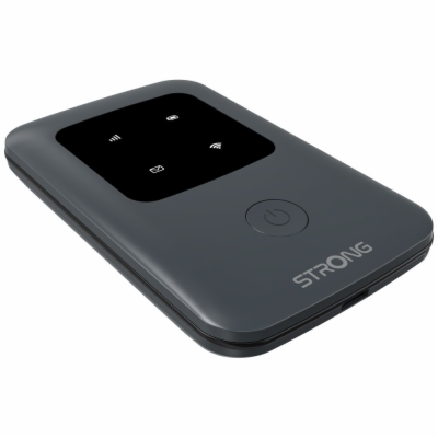Strong 4GMIFI150
