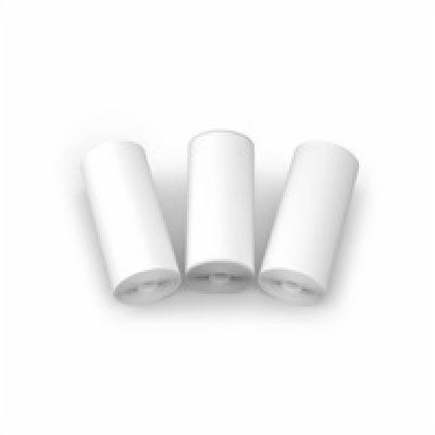 Lamax InstaKid1 Sticker Thermal paper 3pcs LAMAX InstaKid...