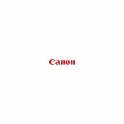 Canon cartridge PFI-030 BK (PFI030BK) / Black / 55ml