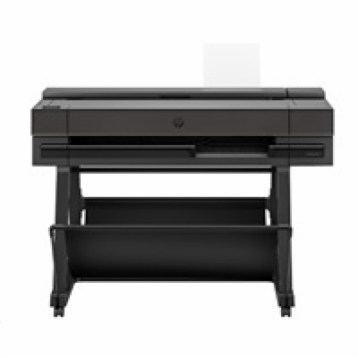 HP DesignJet T850 36 HP DesignJet T850 36" Printer (A0+, ...