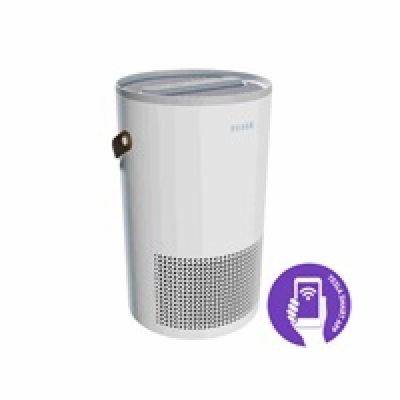 Tesla Smart Air Purifier S300W