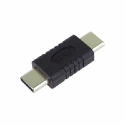 PremiumCord kur31-28 PremiumCord Adaptér USB-C male - USB...
