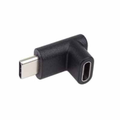 PremiumCord kur31-34 PremiumCord Adaptér USB-C na USB-C, ...