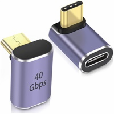 PremiumCord kur31-39 PremiumCord Adaptér USB-C na USB-C, ...