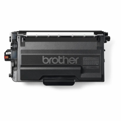 Brother-toner TN3600XL (black, 6 000 str. A4)