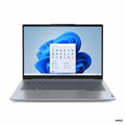 Lenovo ThinkBook 14 G6 ABP (21KJ002KCK)