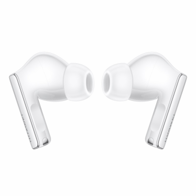 Huawei FreeBuds Pro 3 Ceramic White