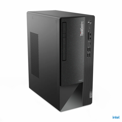 Lenovo ThinkCentre Neo 50t G4 Tower i5-13400/8GB/512GB SS...