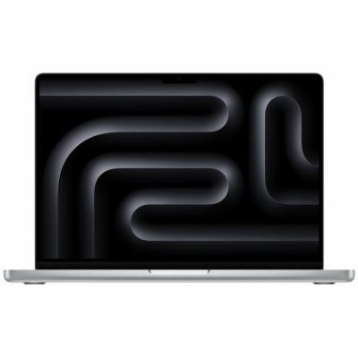Apple MacBook Pro 14 M3 MR7J3CZ/A Apple MacBook Pro 14" M...