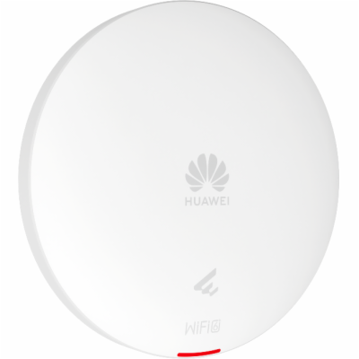 Huawei AP362 Access Point (11ax indoor,2+2 dual bands,sma...