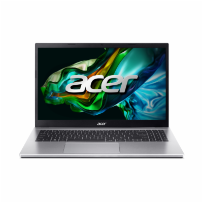 Acer Aspire 3 (A315-44P-R5PM) Ryzen 7 5700U/16GB/1TB SSD/...