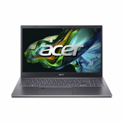 Acer Aspire 5/15 A515-58M/i3-1315U/15,6"/FHD/16GB/1TB SSD...