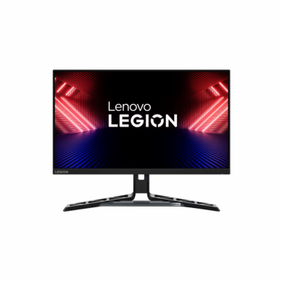 LENOVO LCD Legion R25i-30 - 24.5",16:9,IPS,1920x1080,400 ...