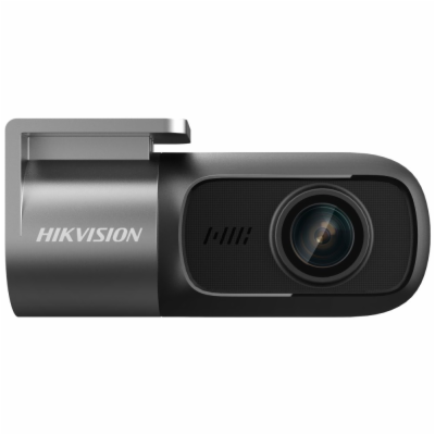Kamera do auta HIKVISION D1