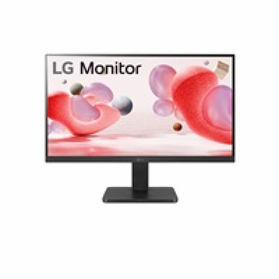 LG MT VA LCD LED 21,45" 22MR410 - VA panel, 1920x1080, 10...