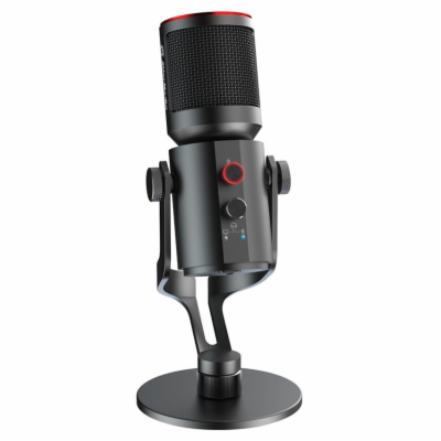 AVERMEDIA AM350 Live Streamer Mikrofon/ USB