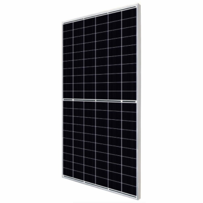 Canadian Solar CS7L-600MB-AG - Fotovoltaický bifaciální p...