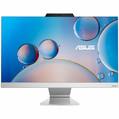 ASUS ExpertCenter E3 AiO 23,8" FHD IPS Touch/i7-1255U/32G...